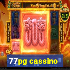 77pg cassino